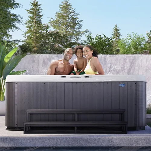 Patio Plus hot tubs for sale in Modesto